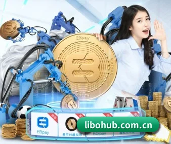 系统革新